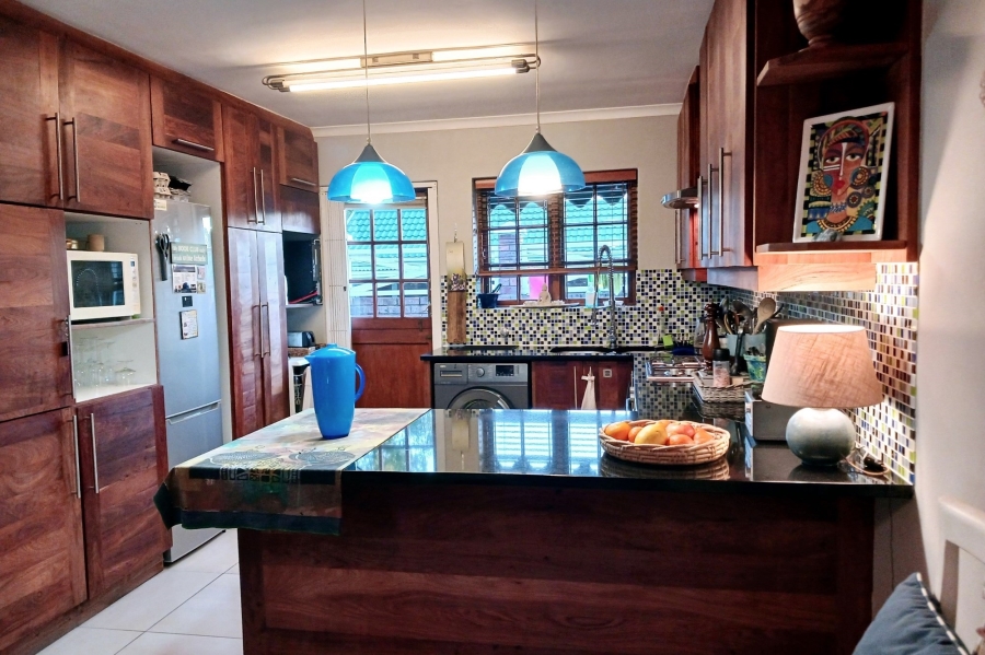 2 Bedroom Property for Sale in Old Place Western Cape